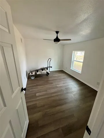 $175,000 | 400 South 4th Street, Bonham, TX 75418