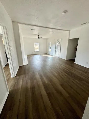 $175,000 | 400 South 4th Street, Bonham, TX 75418