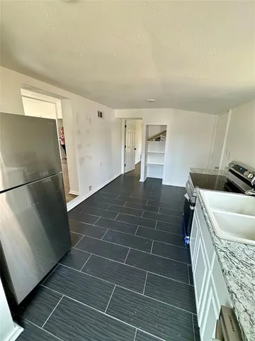 $175,000 | 400 South 4th Street, Bonham, TX 75418