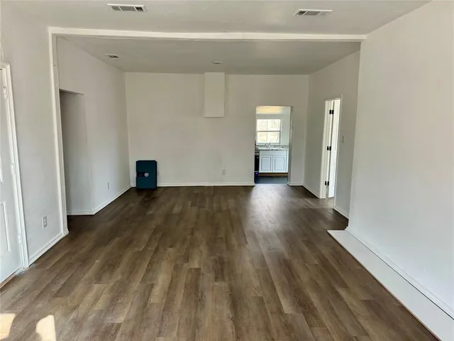 $175,000 | 400 South 4th Street, Bonham, TX 75418