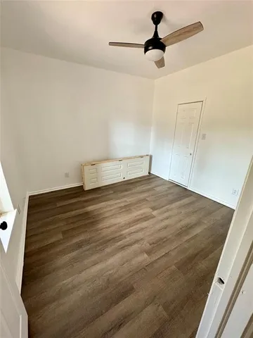 $175,000 | 400 South 4th Street, Bonham, TX 75418