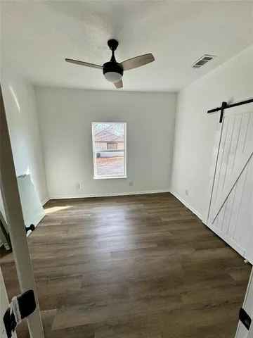 $175,000 | 400 South 4th Street, Bonham, TX 75418