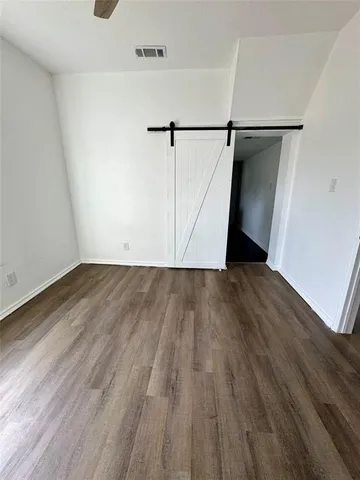 $175,000 | 400 South 4th Street, Bonham, TX 75418