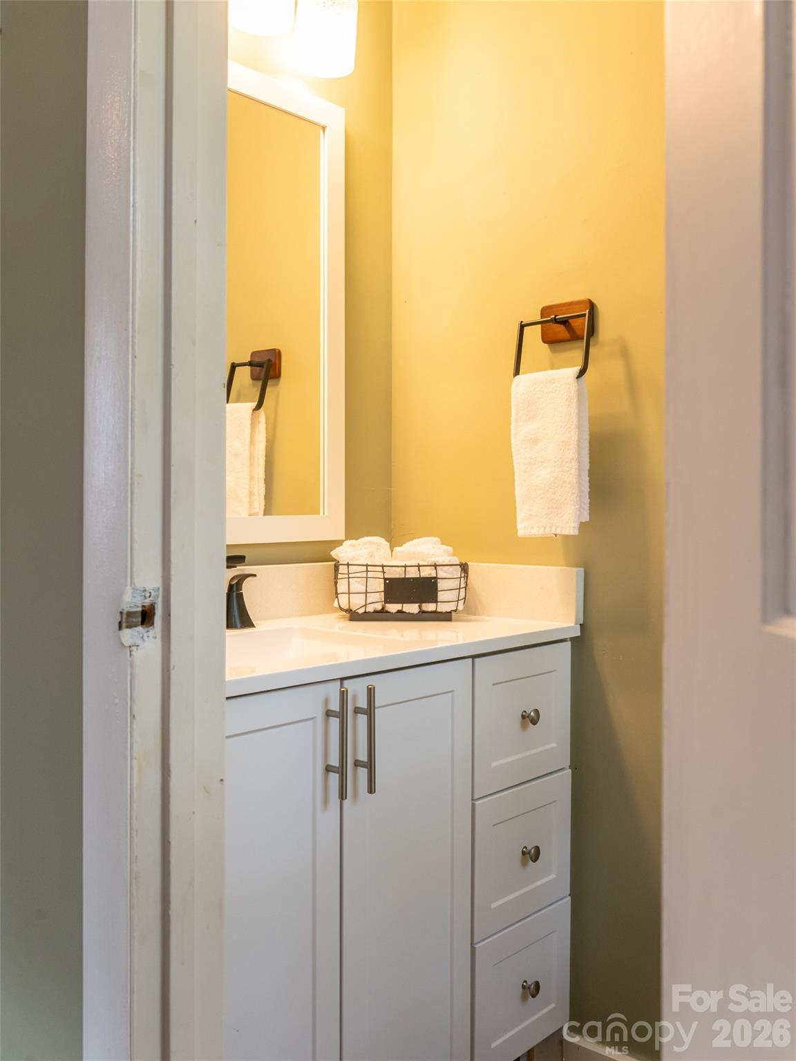 245 Weston Road Arden, NC 28704 - Photo 36 of 48 Gallery Image 36