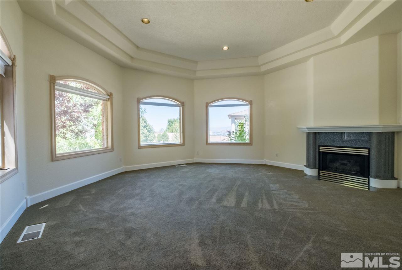 4434 Dant Boulevard Reno, NV 89509 - Photo 5 of 17 Photo 5