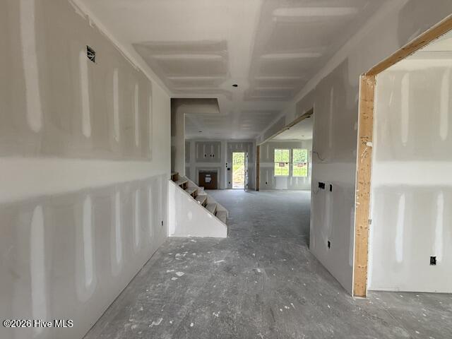 818 Tupelo Tree Drive Hubert, NC 28539 - Photo 79 of 102 as of 7/6