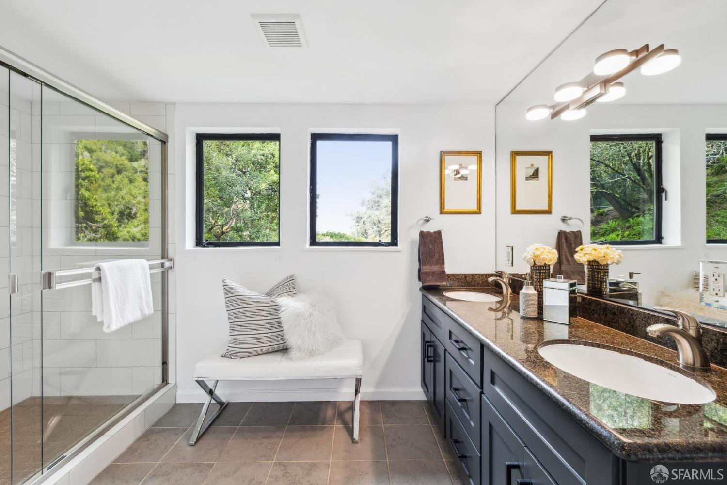 1395 Alvarado Road Berkeley, CA 94705 - Photo 57 of 86 Gallery Image 57