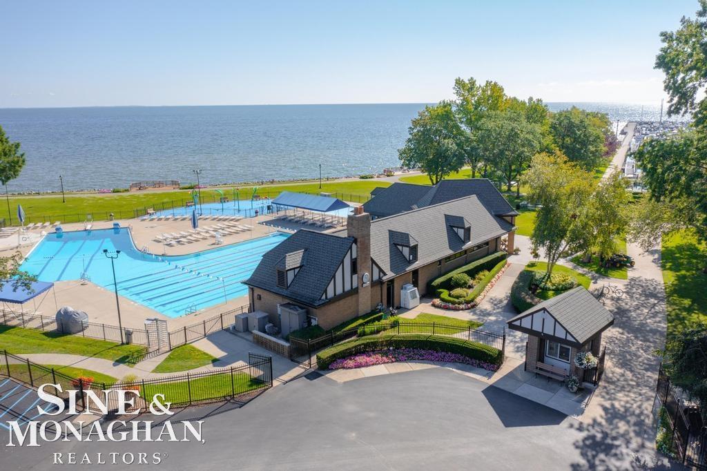 84 Clairview Road Grosse Pointe, MI 48236 - Photo 58 of 68 50149793-E2CAEEE3-E4CC-414A-BC9E-0E6593A3CAE2.JPG