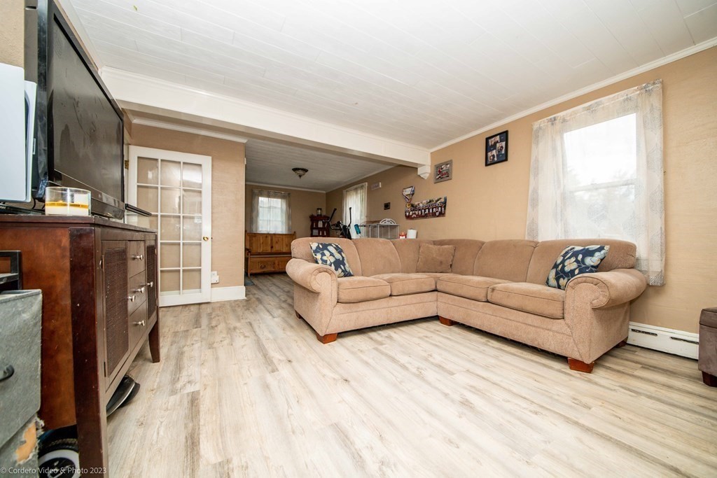 210 Hathaway Road Acushnet, MA 02743 - Photo 11 of 34 Gallery Image 11