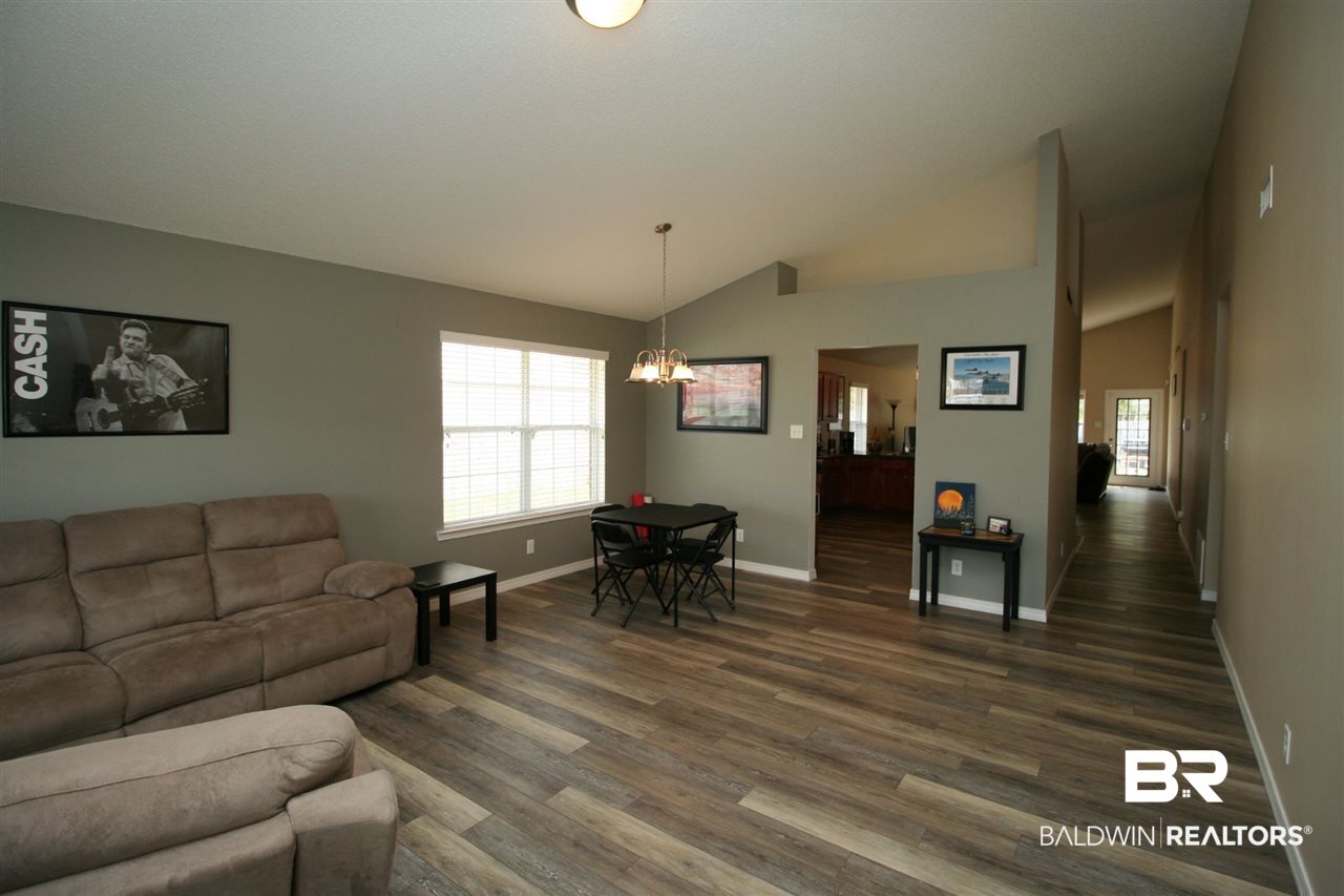 2747 Rosebud Drive Mobile, AL 36695 - Photo 2 of 19