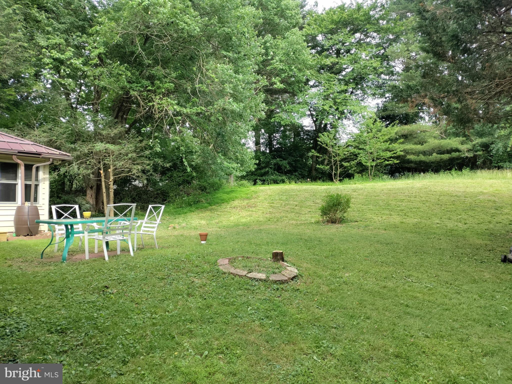 854 Burrows Run Road Chadds Ford, PA 19317 - Photo 20 of 21