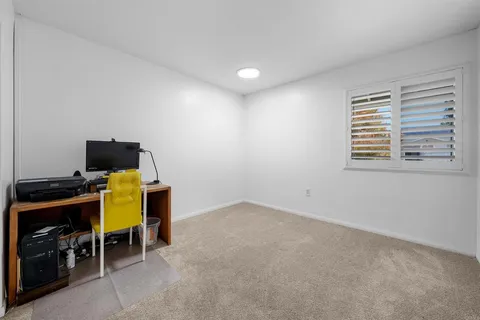 $949,000 | 11151 Socorro Street, San Diego, CA 92129