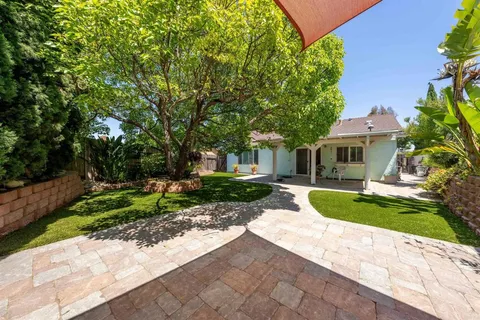$949,000 | 11151 Socorro Street, San Diego, CA 92129