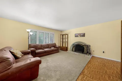 $949,000 | 11151 Socorro Street, San Diego, CA 92129