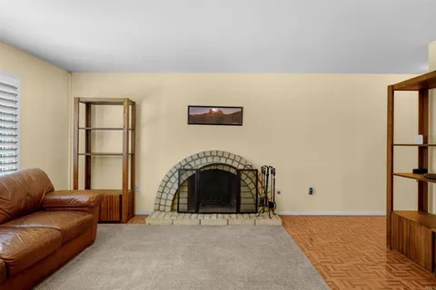 $949,000 | 11151 Socorro Street, San Diego, CA 92129