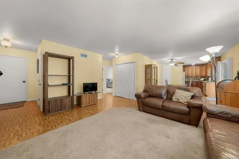 $949,000 | 11151 Socorro Street, San Diego, CA 92129