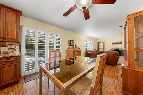 $949,000 | 11151 Socorro Street, San Diego, CA 92129