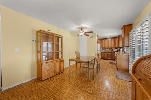 $949,000 | 11151 Socorro Street, San Diego, CA 92129