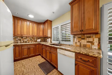 $949,000 | 11151 Socorro Street, San Diego, CA 92129