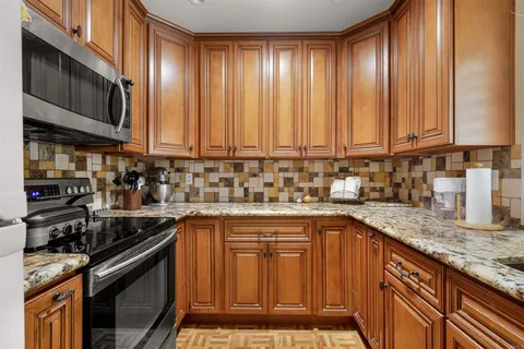 $949,000 | 11151 Socorro Street, San Diego, CA 92129