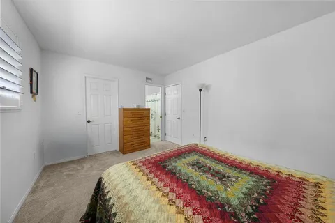 $949,000 | 11151 Socorro Street, San Diego, CA 92129