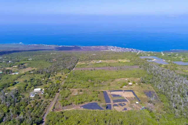 $569,000 | 12 Lot 12 Hawaii Belt, Captain Cook, HI 96704
