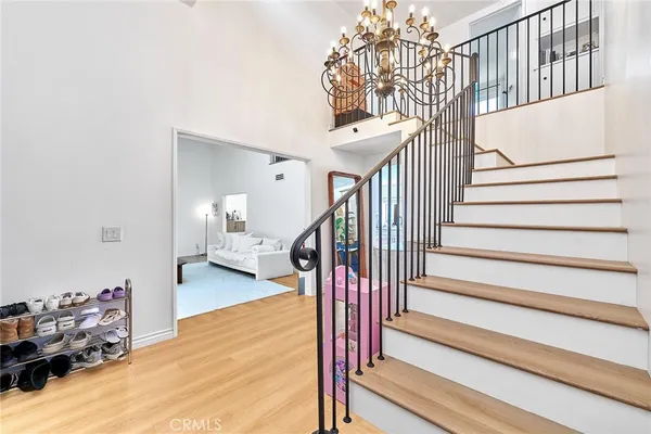 $12,000 | 30804 VÃa La Cresta, Rancho Palos Verdes, CA 90275