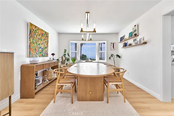 $12,000 | 30804 VÃa La Cresta, Rancho Palos Verdes, CA 90275