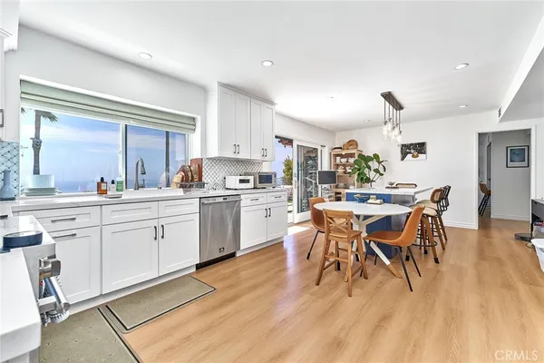 $12,000 | 30804 VÃa La Cresta, Rancho Palos Verdes, CA 90275