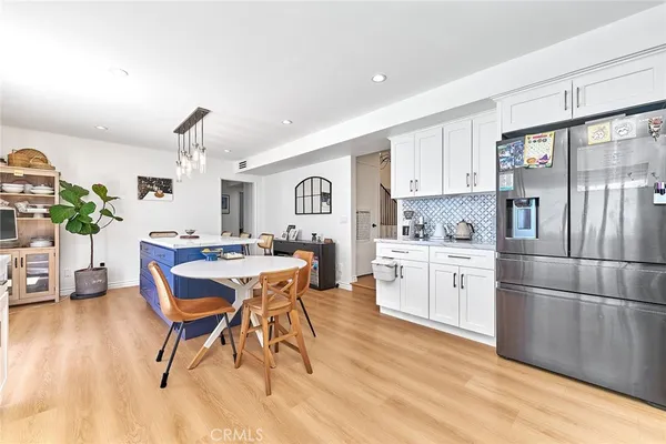 $12,000 | 30804 VÃa La Cresta, Rancho Palos Verdes, CA 90275
