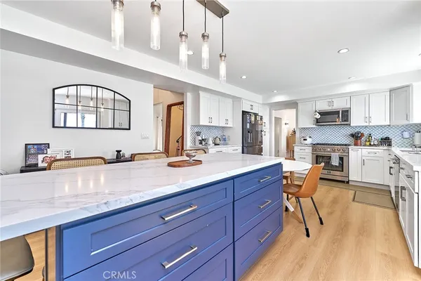 $12,000 | 30804 VÃa La Cresta, Rancho Palos Verdes, CA 90275