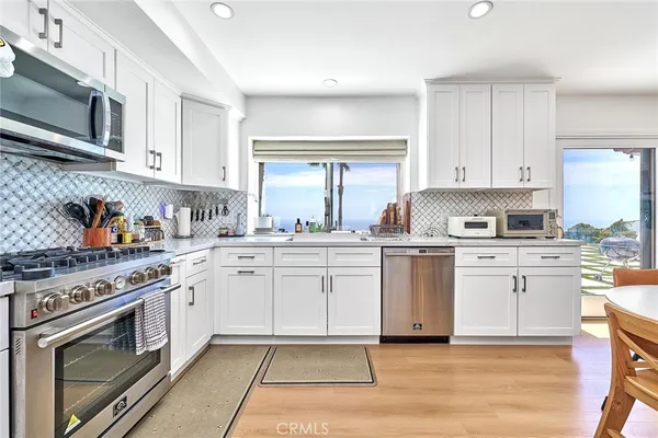 $12,000 | 30804 VÃa La Cresta, Rancho Palos Verdes, CA 90275