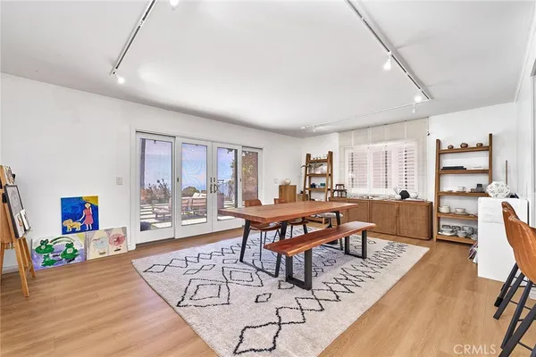 $12,000 | 30804 VÃa La Cresta, Rancho Palos Verdes, CA 90275