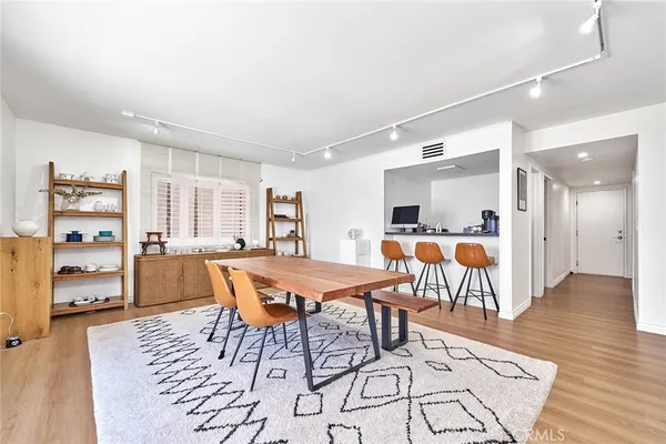 $12,000 | 30804 VÃa La Cresta, Rancho Palos Verdes, CA 90275