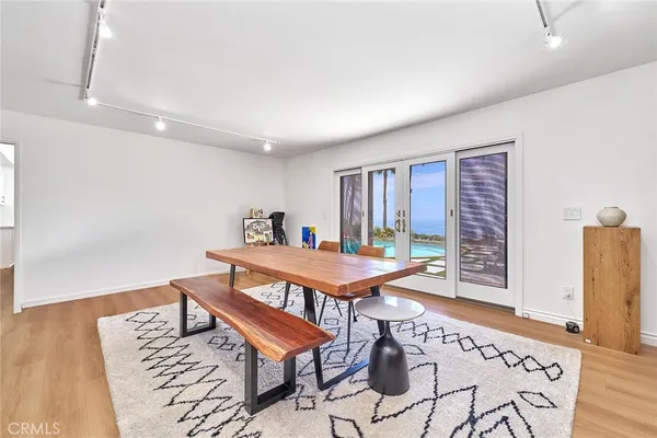 $12,000 | 30804 VÃa La Cresta, Rancho Palos Verdes, CA 90275