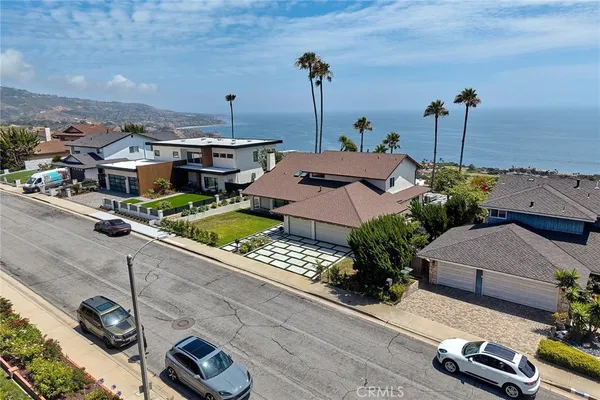 $12,000 | 30804 VÃa La Cresta, Rancho Palos Verdes, CA 90275