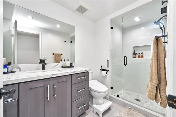 $12,000 | 30804 VÃa La Cresta, Rancho Palos Verdes, CA 90275