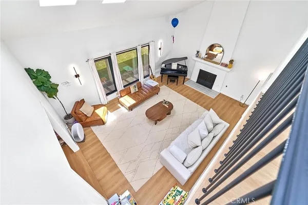 $12,000 | 30804 VÃa La Cresta, Rancho Palos Verdes, CA 90275