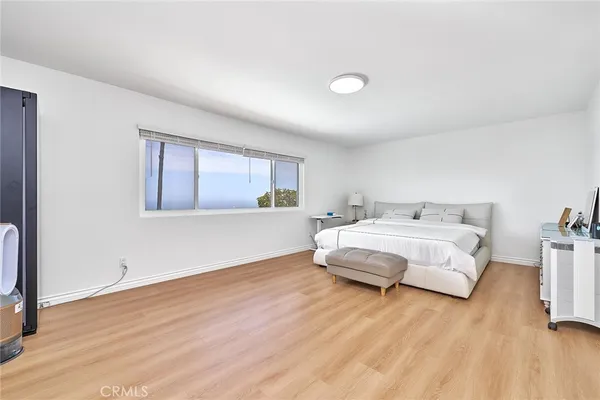 $12,000 | 30804 VÃa La Cresta, Rancho Palos Verdes, CA 90275