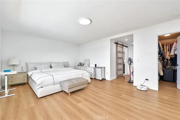 $12,000 | 30804 VÃa La Cresta, Rancho Palos Verdes, CA 90275