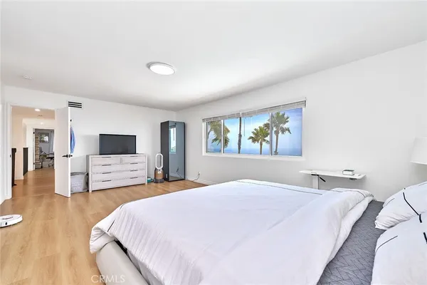 $12,000 | 30804 VÃa La Cresta, Rancho Palos Verdes, CA 90275