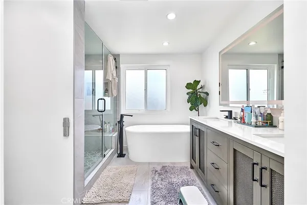 $12,000 | 30804 VÃa La Cresta, Rancho Palos Verdes, CA 90275