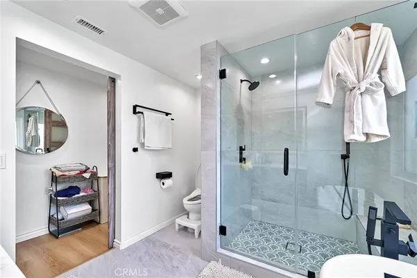 $12,000 | 30804 VÃa La Cresta, Rancho Palos Verdes, CA 90275