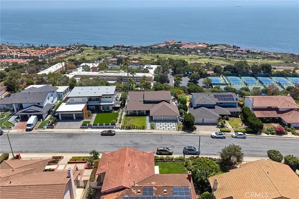 $12,000 | 30804 VÃa La Cresta, Rancho Palos Verdes, CA 90275
