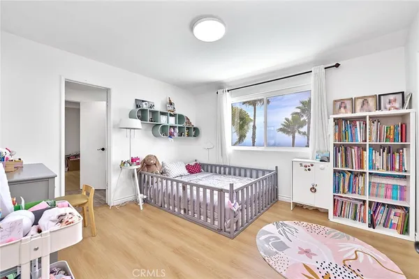 $12,000 | 30804 VÃa La Cresta, Rancho Palos Verdes, CA 90275