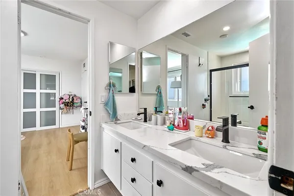 $12,000 | 30804 VÃa La Cresta, Rancho Palos Verdes, CA 90275
