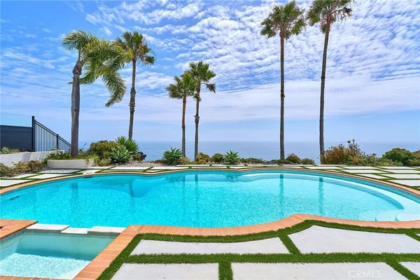 $12,000 | 30804 VÃa La Cresta, Rancho Palos Verdes, CA 90275
