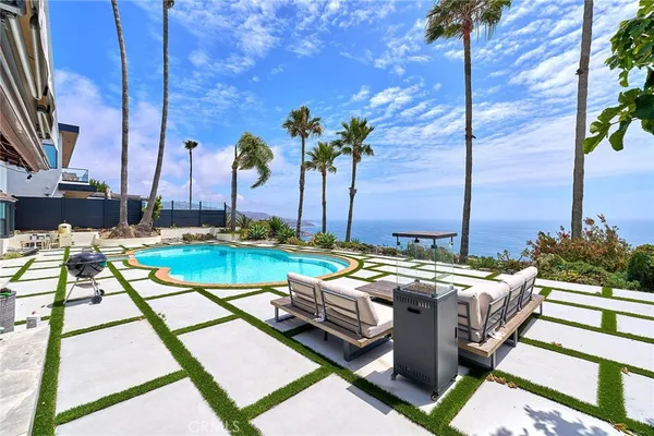 $12,000 | 30804 VÃa La Cresta, Rancho Palos Verdes, CA 90275