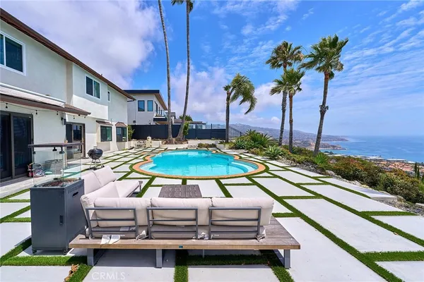 $12,000 | 30804 VÃa La Cresta, Rancho Palos Verdes, CA 90275