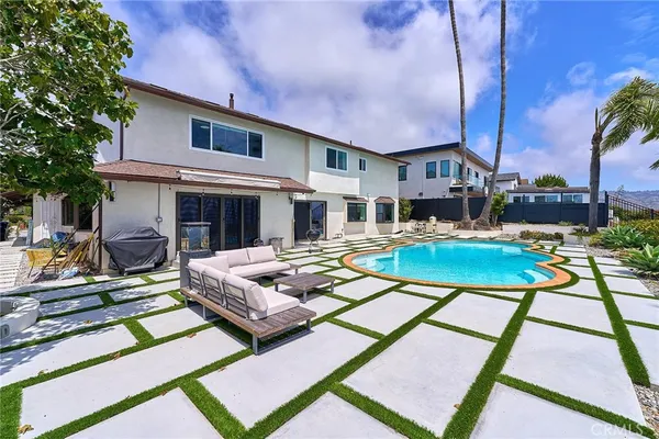 $12,000 | 30804 VÃa La Cresta, Rancho Palos Verdes, CA 90275